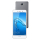 HUAWEI Y7 Srebrny - 369552 - zdjęcie 2